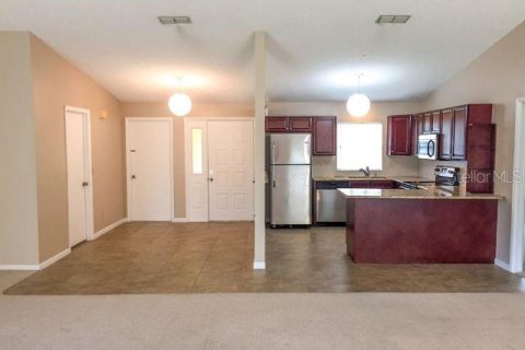 Casa en venta en Lake Placid, Florida, 3 dormitorios, 232.16 m2 № 686912 - foto 12