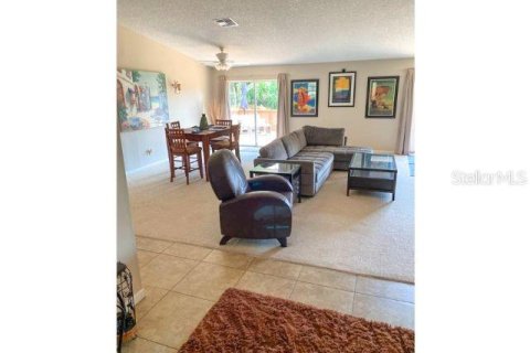 Casa en venta en Lake Placid, Florida, 3 dormitorios, 232.16 m2 № 686912 - foto 11