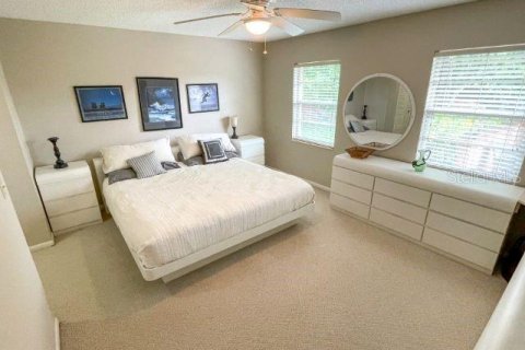Casa en venta en Lake Placid, Florida, 3 dormitorios, 232.16 m2 № 686912 - foto 18