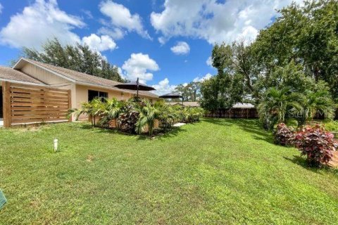 Villa ou maison à vendre à Lake Placid, Floride: 3 chambres, 232.16 m2 № 686912 - photo 2