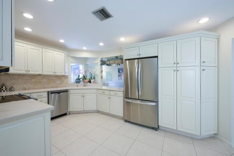 Casa en venta en Palm Beach Gardens, Florida, 2 dormitorios, 175.31 m2 № 1007315 - foto 12