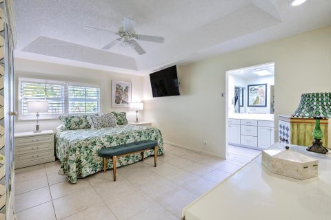 Villa ou maison à vendre à Palm Beach Gardens, Floride: 2 chambres, 175.31 m2 № 1007315 - photo 8