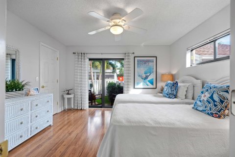 Casa en venta en Jupiter, Florida, 2 dormitorios, 138.15 m2 № 987432 - foto 16