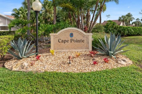 Casa en venta en Jupiter, Florida, 2 dormitorios, 138.15 m2 № 987432 - foto 12