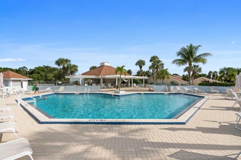 Casa en venta en Jupiter, Florida, 2 dormitorios, 138.15 m2 № 987432 - foto 11