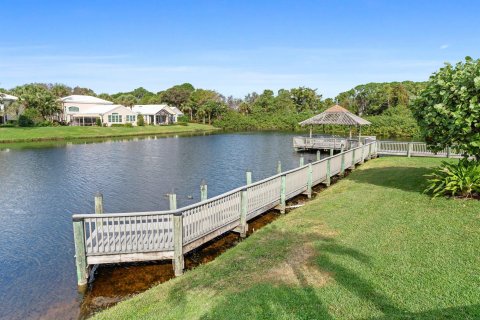 Villa ou maison à vendre à Jupiter, Floride: 2 chambres, 138.15 m2 № 987432 - photo 7