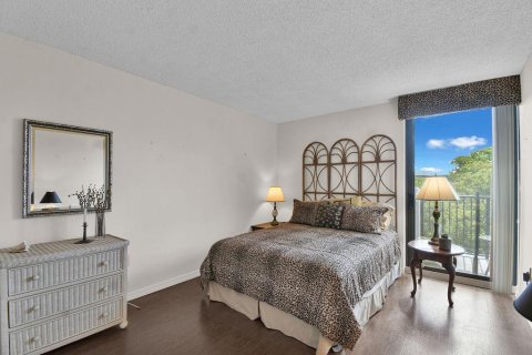 Condo in Fort Lauderdale, Florida, 2 bedrooms  № 1228505 - photo 22