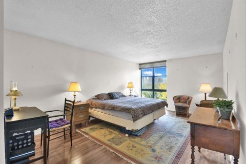 Copropriété à vendre à Fort Lauderdale, Floride: 2 chambres, 116.13 m2 № 1228505 - photo 27