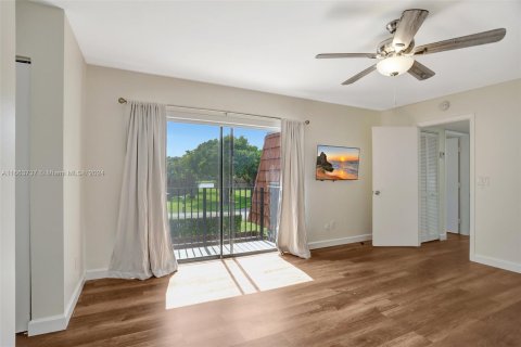 Touwnhouse à vendre à Davie, Floride: 3 chambres, 153.66 m2 № 1380404 - photo 28