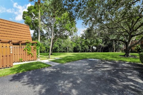 Touwnhouse à vendre à Davie, Floride: 3 chambres, 153.66 m2 № 1380404 - photo 5