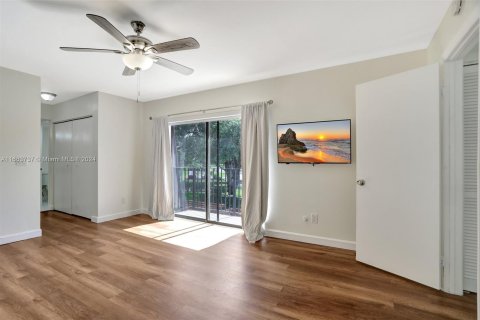 Touwnhouse à vendre à Davie, Floride: 3 chambres, 153.66 m2 № 1380404 - photo 27