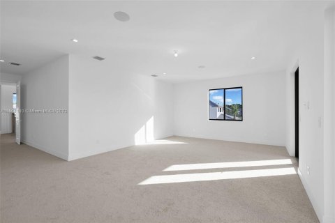 Casa en venta en Cooper City, Florida, 6 dormitorios, 536.98 m2 № 911921 - foto 20
