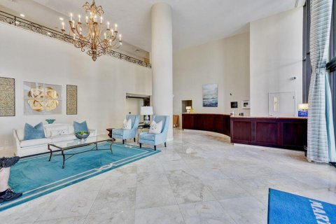 Copropriété à vendre à Riviera Beach, Floride: 3 chambres, 230.21 m2 № 945374 - photo 27