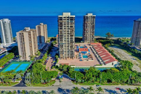 Copropriété à vendre à Riviera Beach, Floride: 3 chambres, 230.21 m2 № 945374 - photo 8