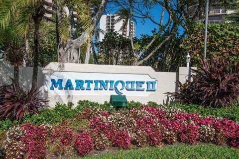 Condominio en venta en Riviera Beach, Florida, 3 dormitorios, 230.21 m2 № 945374 - foto 30