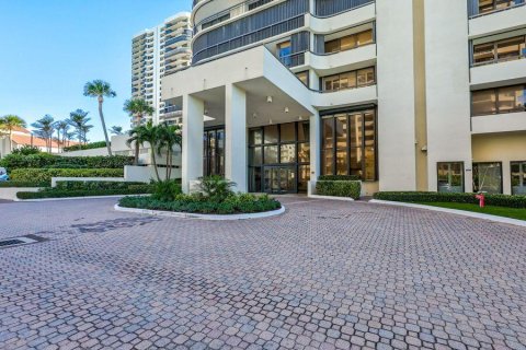 Condominio en venta en Riviera Beach, Florida, 3 dormitorios, 230.21 m2 № 945374 - foto 28