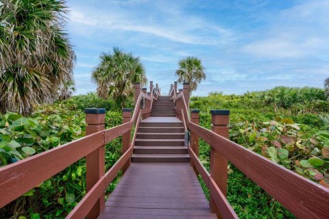 Copropriété à vendre à Riviera Beach, Floride: 3 chambres, 230.21 m2 № 945374 - photo 17