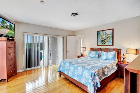 Casa en venta en Lighthouse Point, Florida, 3 dormitorios, 200.85 m2 № 945412 - foto 6