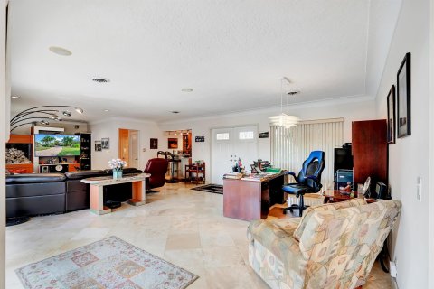 Casa en venta en Lighthouse Point, Florida, 3 dormitorios, 200.85 m2 № 945412 - foto 17