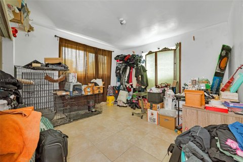 Immobilier commercial à vendre à Miami, Floride: 273.41 m2 № 1309897 - photo 15