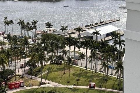 Studio in the Condo in West Palm Beach, Florida  № 1309975 - photo 10