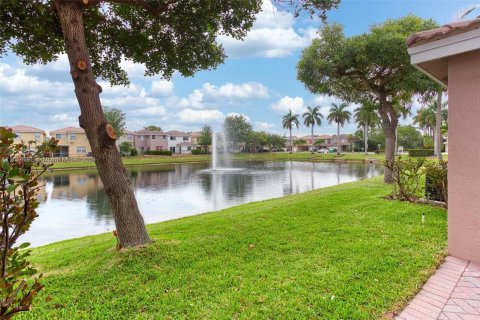 Casa en venta en Sunrise, Florida, 3 dormitorios, 156.91 m2 № 1294769 - foto 17