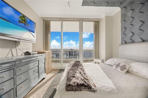 Condo in Aventura, Florida, 3 bedrooms  № 1293622 - photo 18