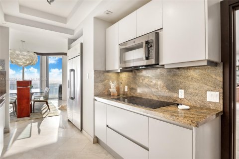 Condo in Aventura, Florida, 3 bedrooms  № 1293622 - photo 10