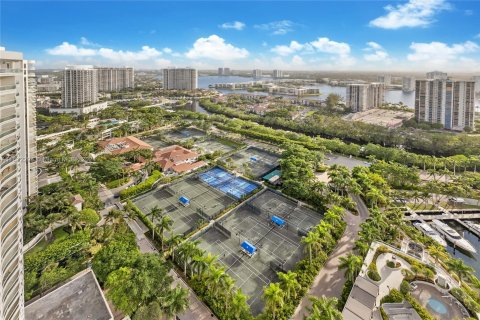 Condo in Aventura, Florida, 3 bedrooms  № 1293622 - photo 7