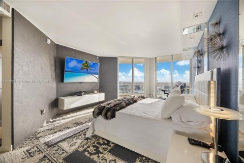 Condo in Aventura, Florida, 3 bedrooms  № 1293622 - photo 14