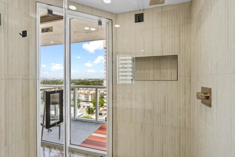 Condominio en venta en Miami Beach, Florida, 2 dormitorios, 129.04 m2 № 1294722 - foto 26