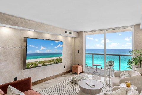 Condominio en venta en Miami Beach, Florida, 2 dormitorios, 129.04 m2 № 1294722 - foto 5