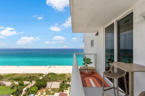 Condominio en venta en Miami Beach, Florida, 2 dormitorios, 129.04 m2 № 1294722 - foto 29