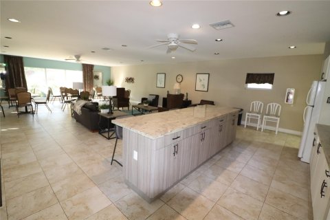 Copropriété à vendre à Pompano Beach, Floride: 3 chambres, 158.86 m2 № 1225768 - photo 6