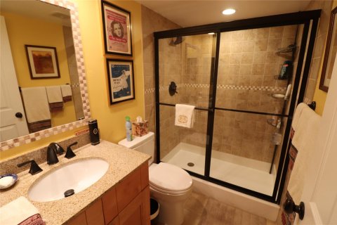 Condo in Pompano Beach, Florida, 3 bedrooms  № 1225768 - photo 30