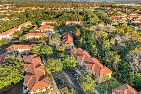 Touwnhouse à vendre à Kissimmee, Floride: 3 chambres, 119.94 m2 № 1336610 - photo 19