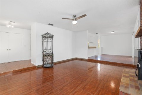 Villa ou maison à vendre à Ocala, Floride: 4 chambres, 153.29 m2 № 1336640 - photo 12