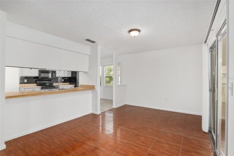 Casa en venta en Ocala, Florida, 4 dormitorios, 153.29 m2 № 1336640 - foto 19