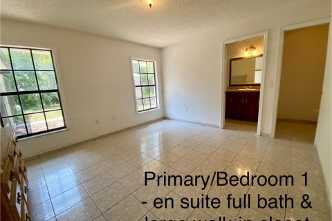 Casa en venta en Deltona, Florida, 3 dormitorios, 101.82 m2 № 1336638 - foto 8