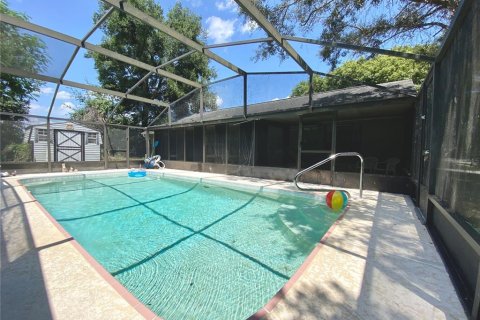 Casa en venta en Deltona, Florida, 3 dormitorios, 101.82 m2 № 1336638 - foto 2