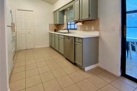 Casa en venta en Deltona, Florida, 3 dormitorios, 101.82 m2 № 1336638 - foto 7