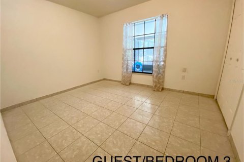 Casa en venta en Deltona, Florida, 3 dormitorios, 101.82 m2 № 1336638 - foto 10