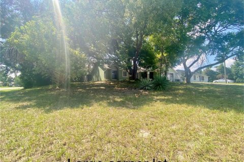 House in Deltona, Florida 3 bedrooms, 101.82 sq.m. № 1336638 - photo 22