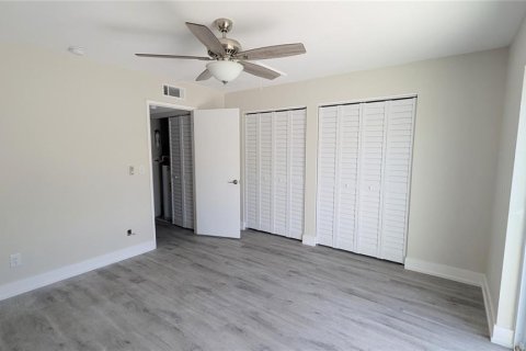 Casa en venta en Clearwater, Florida, 1 dormitorio, 55.09 m2 № 1336639 - foto 7