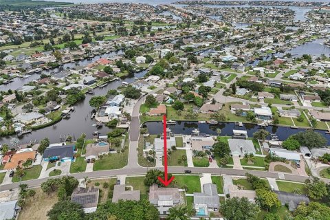 Casa en venta en Apollo Beach, Florida, 3 dormitorios, 151.71 m2 № 1344221 - foto 3