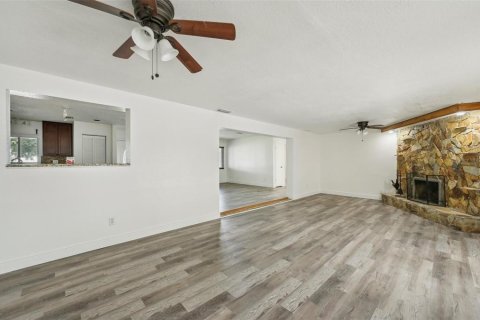 Casa en venta en Apollo Beach, Florida, 3 dormitorios, 151.71 m2 № 1344221 - foto 16