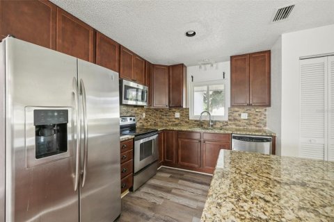 Casa en venta en Apollo Beach, Florida, 3 dormitorios, 151.71 m2 № 1344221 - foto 11