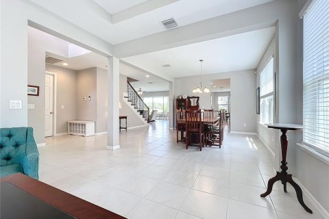 Villa ou maison à vendre à Palmetto, Floride: 5 chambres, 320.33 m2 № 1344281 - photo 16