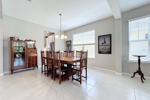 Casa en venta en Palmetto, Florida, 5 dormitorios, 320.33 m2 № 1344281 - foto 18