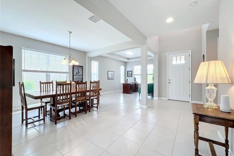 Villa ou maison à vendre à Palmetto, Floride: 5 chambres, 320.33 m2 № 1344281 - photo 20